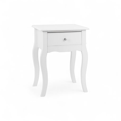 Maisie Bedside Cabinet