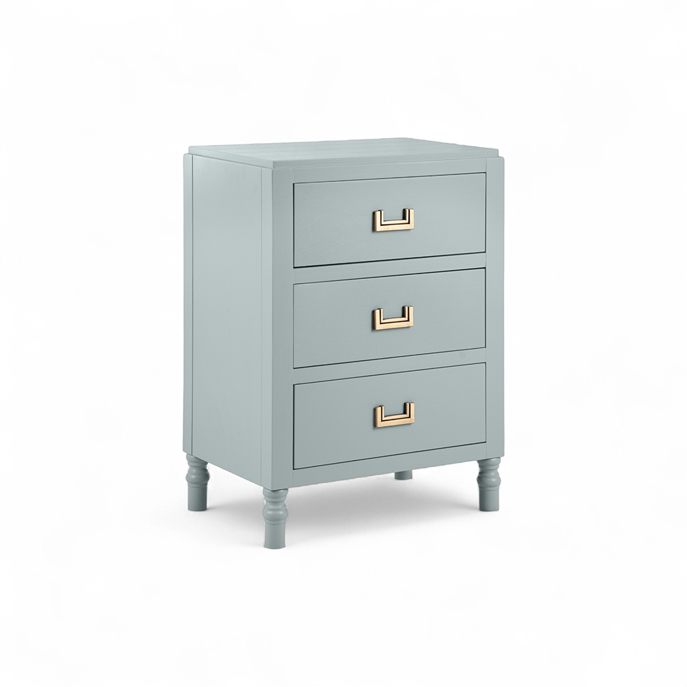 Hansel Chest (3 Drawers) - Image 12
