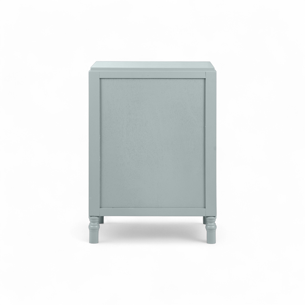 Hansel Chest (3 Drawers) - Image 17