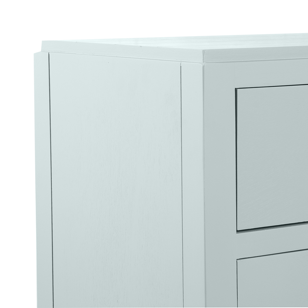 Hansel Chest (3 Drawers) - Image 21