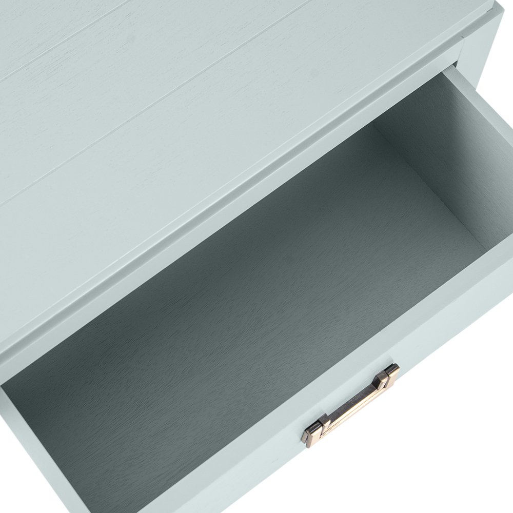 Hansel Chest (3 Drawers) - Image 19