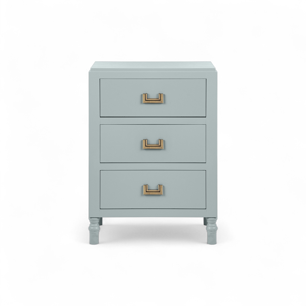 Hansel Chest (3 Drawers) - Image 15