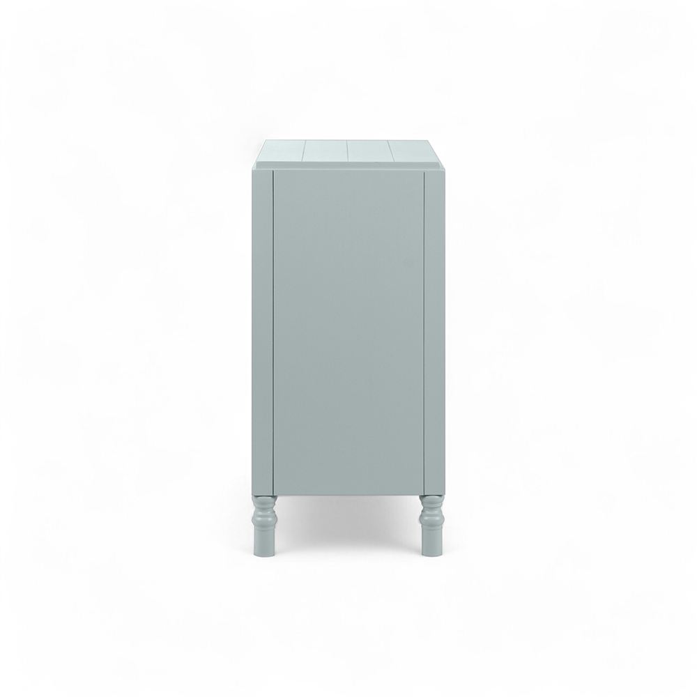 Hansel Chest (3 Drawers) - Image 16