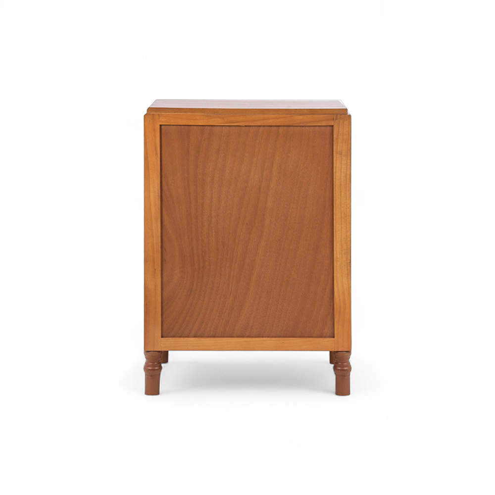 Hansel Chest (3 Drawers) - Image 6