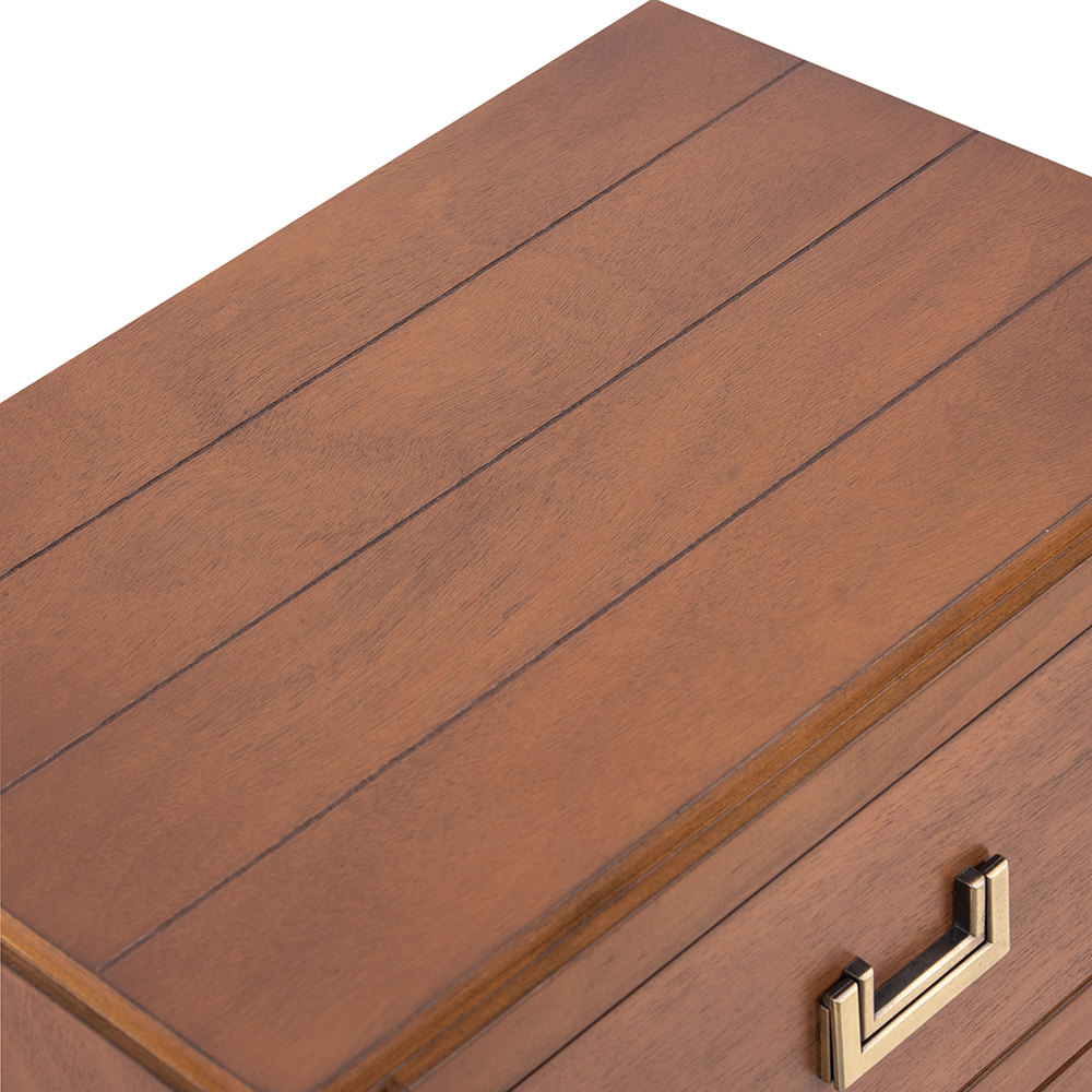 Hansel Chest (3 Drawers) - Image 7