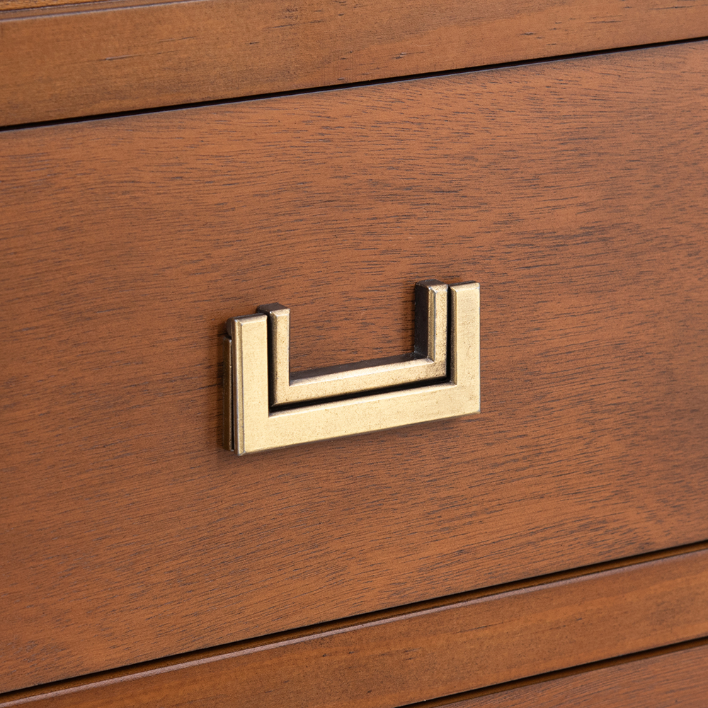 Hansel Chest (3 Drawers) - Image 9
