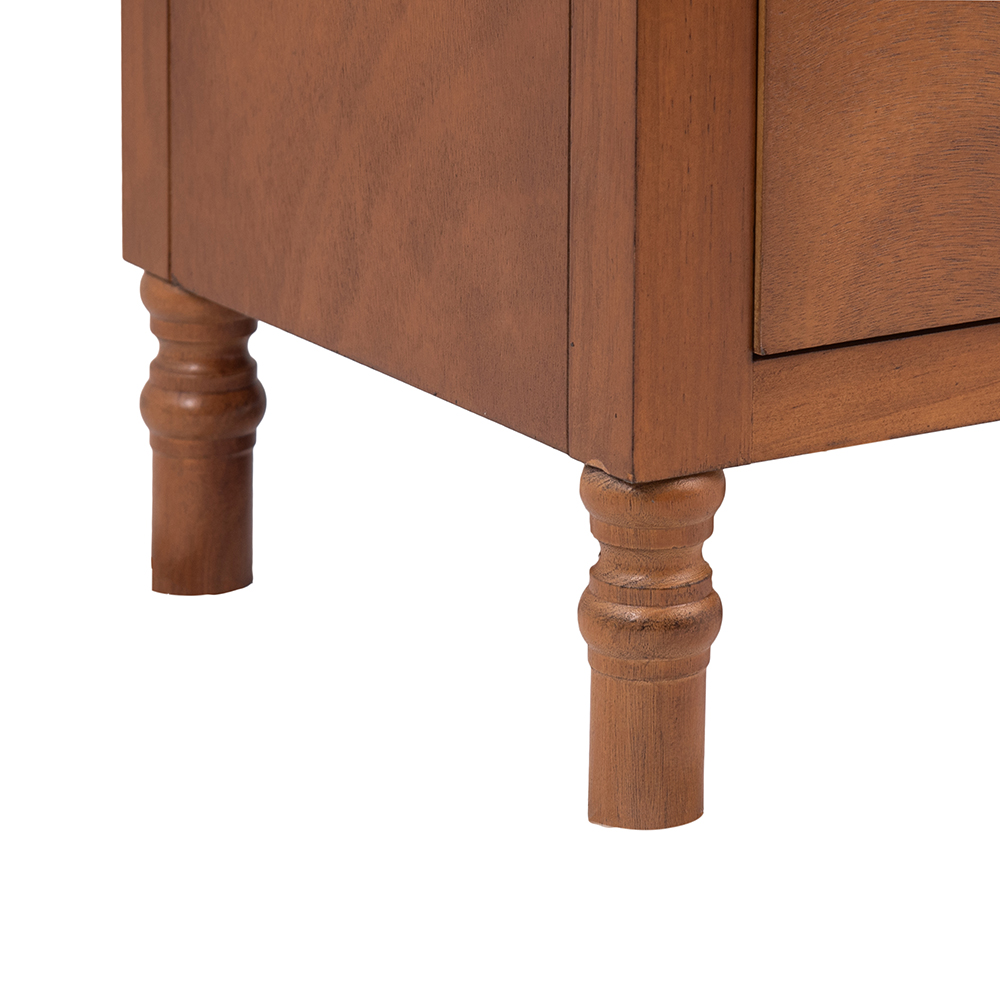 Hansel Chest (3 Drawers) - Image 11
