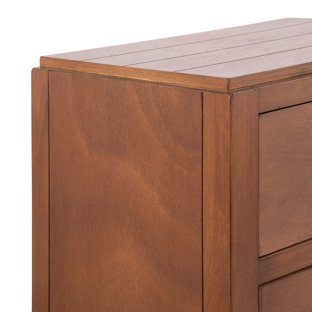 Hansel Chest (3 Drawers) - Image 10