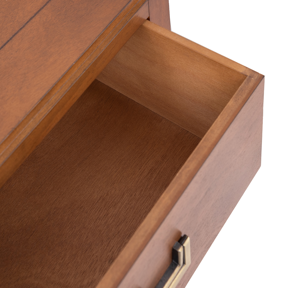 Hansel Chest (3 Drawers) - Image 8