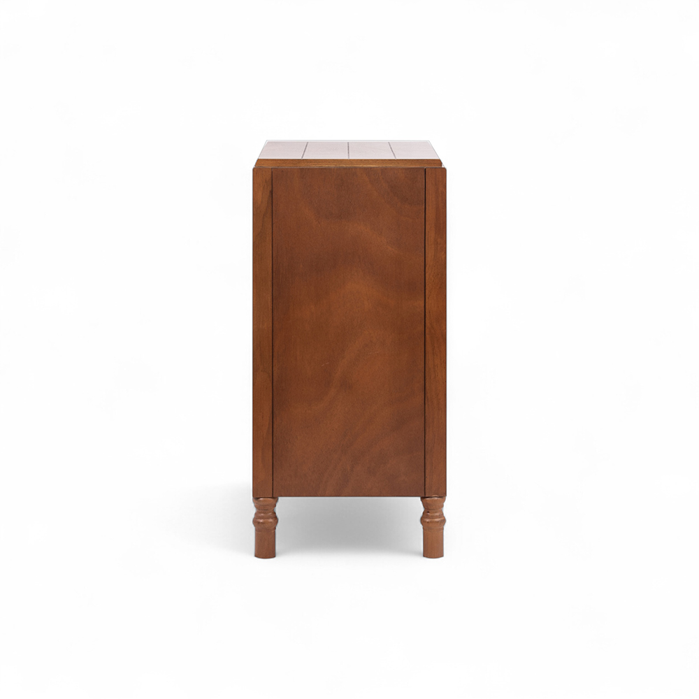 Hansel Chest (3 Drawers) - Image 5