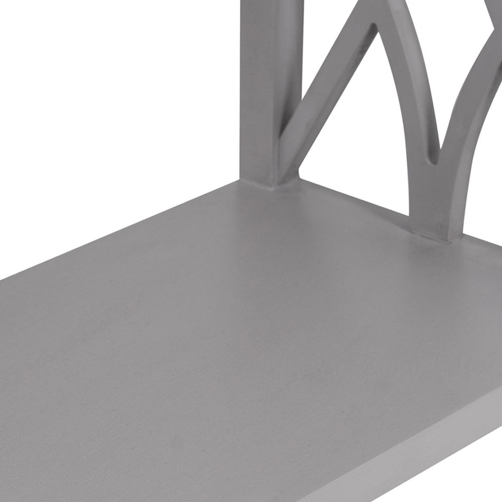 Stanley Accent Table (1 Drawer) - Image 10