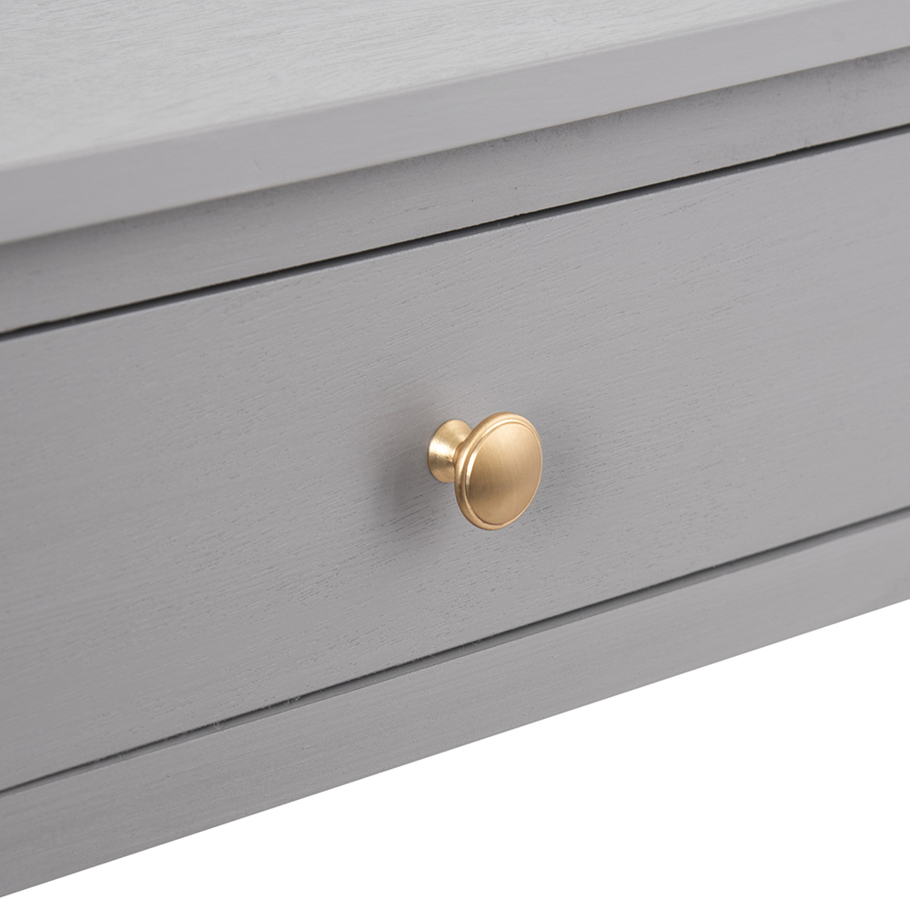 Stanley Accent Table (1 Drawer) - Image 8