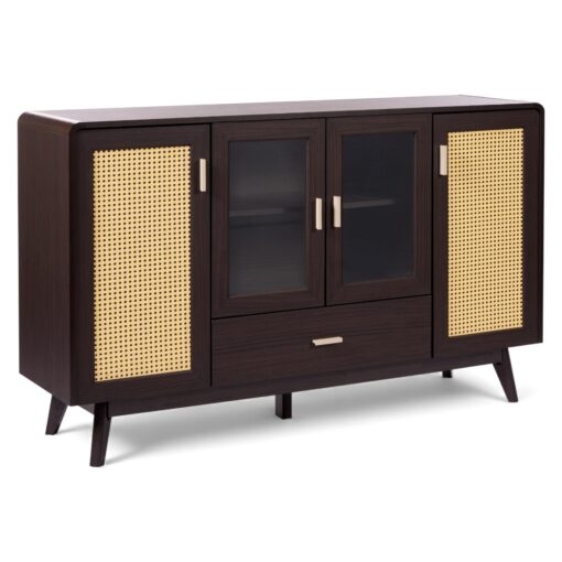 Harris Buffet Cabinet