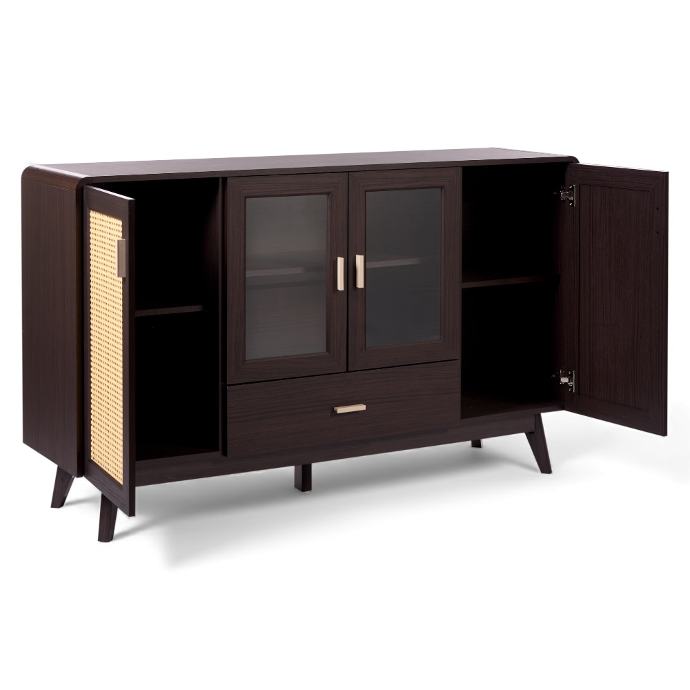 Harris Buffet Cabinet - Image 2