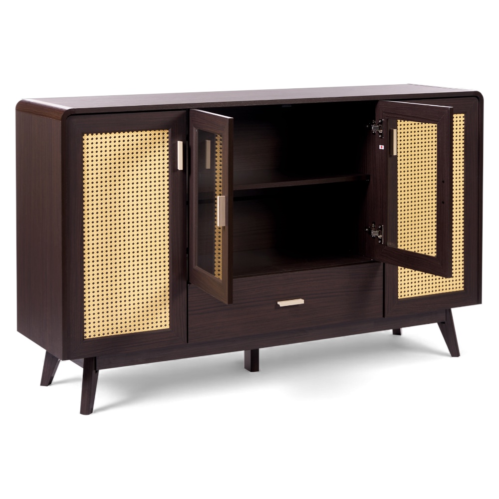 Harris Buffet Cabinet - Image 3