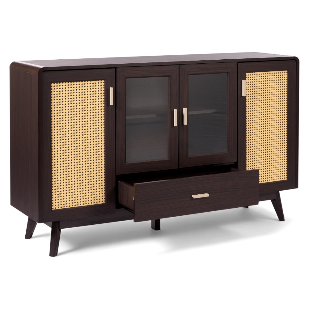 Harris Buffet Cabinet - Image 4