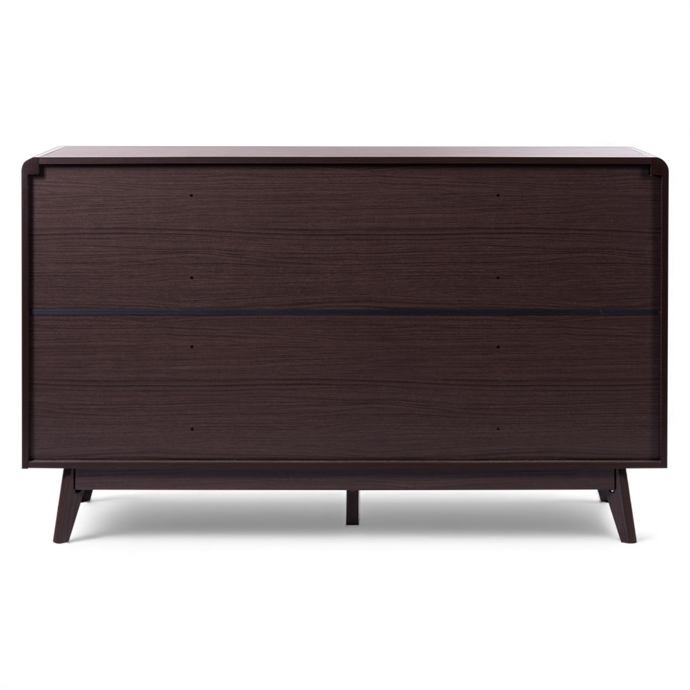 Harris Buffet Cabinet - Image 7