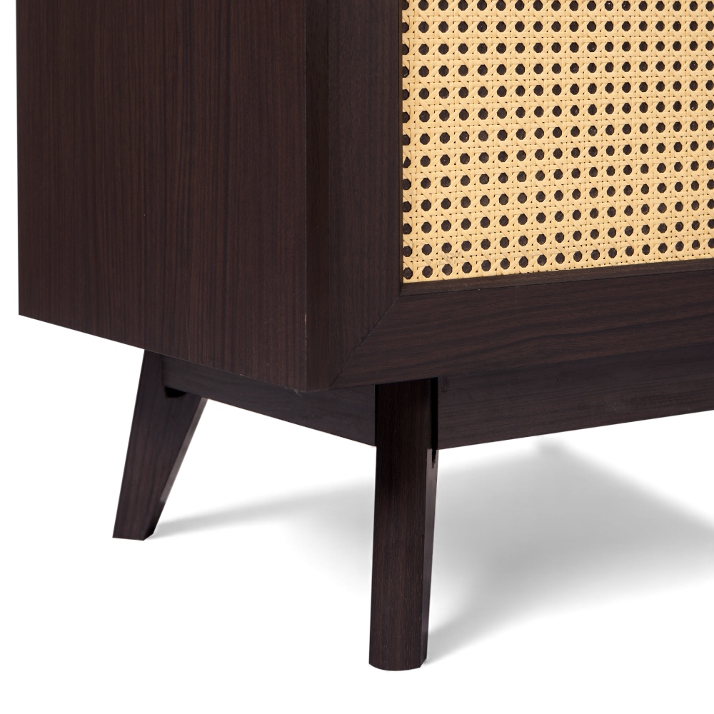 Harris Buffet Cabinet - Image 12