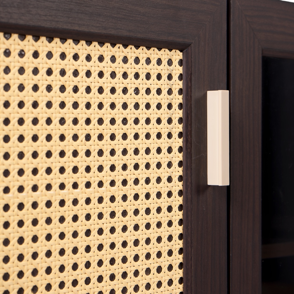 Harris Buffet Cabinet - Image 9