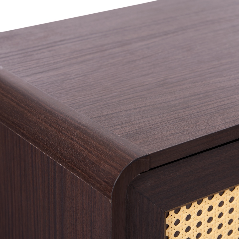 Harris Buffet Cabinet - Image 8