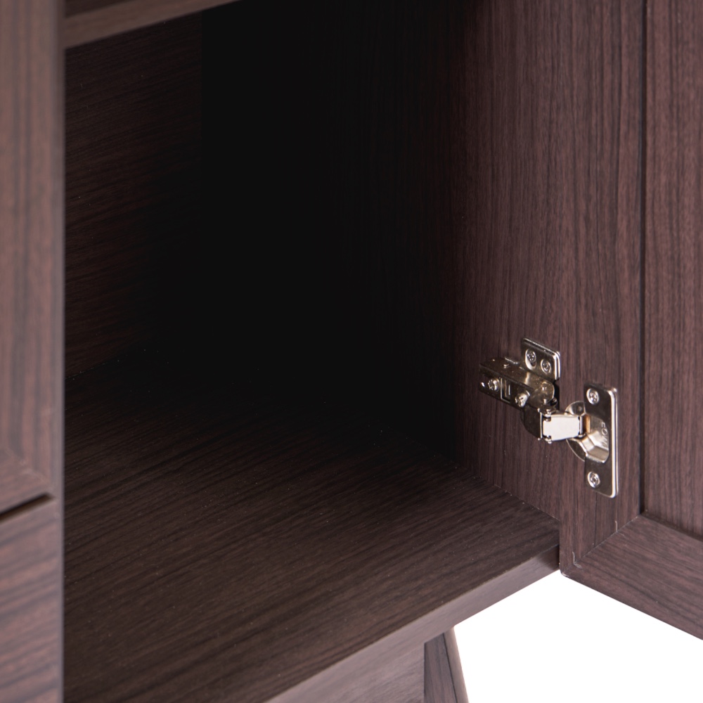 Harris Buffet Cabinet - Image 11