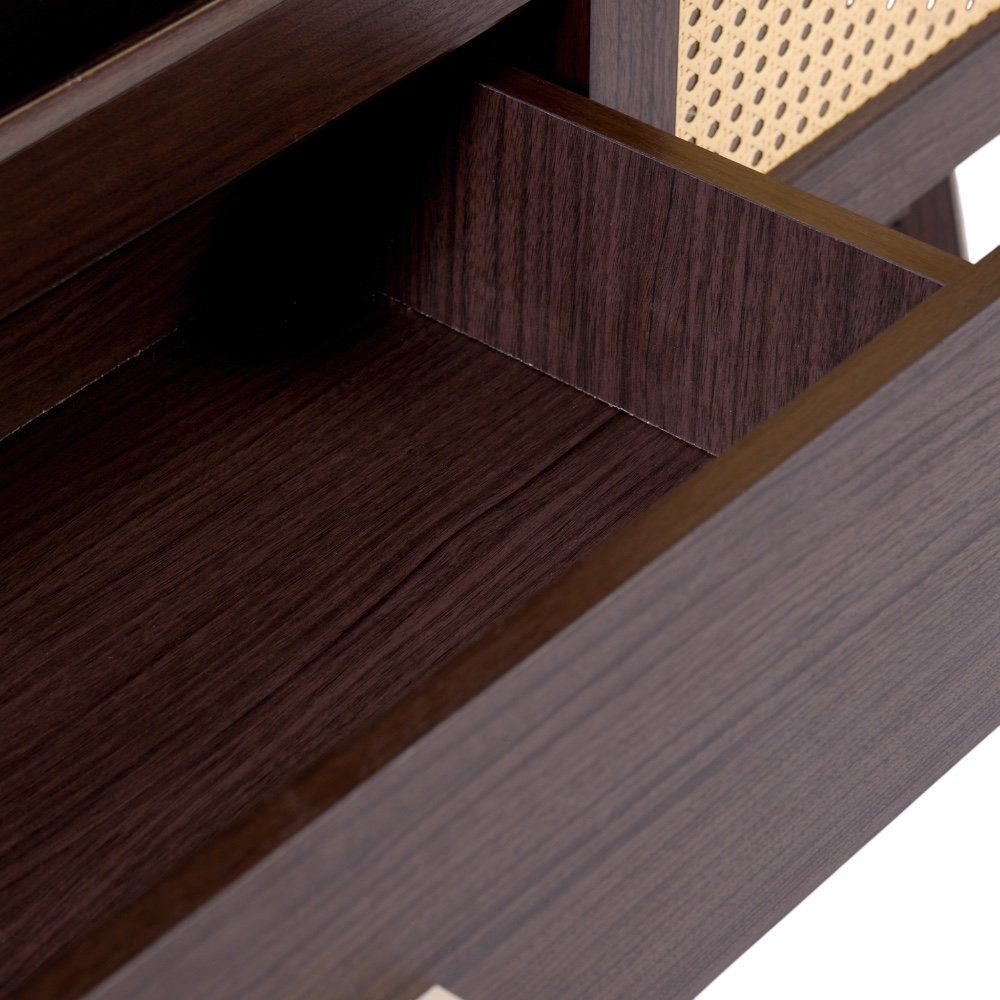 Harris Buffet Cabinet - Image 10