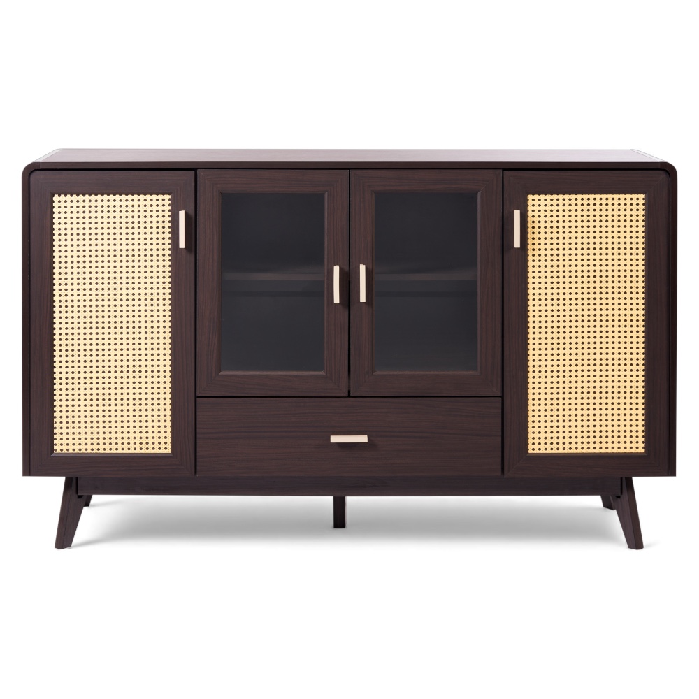 Harris Buffet Cabinet - Image 5