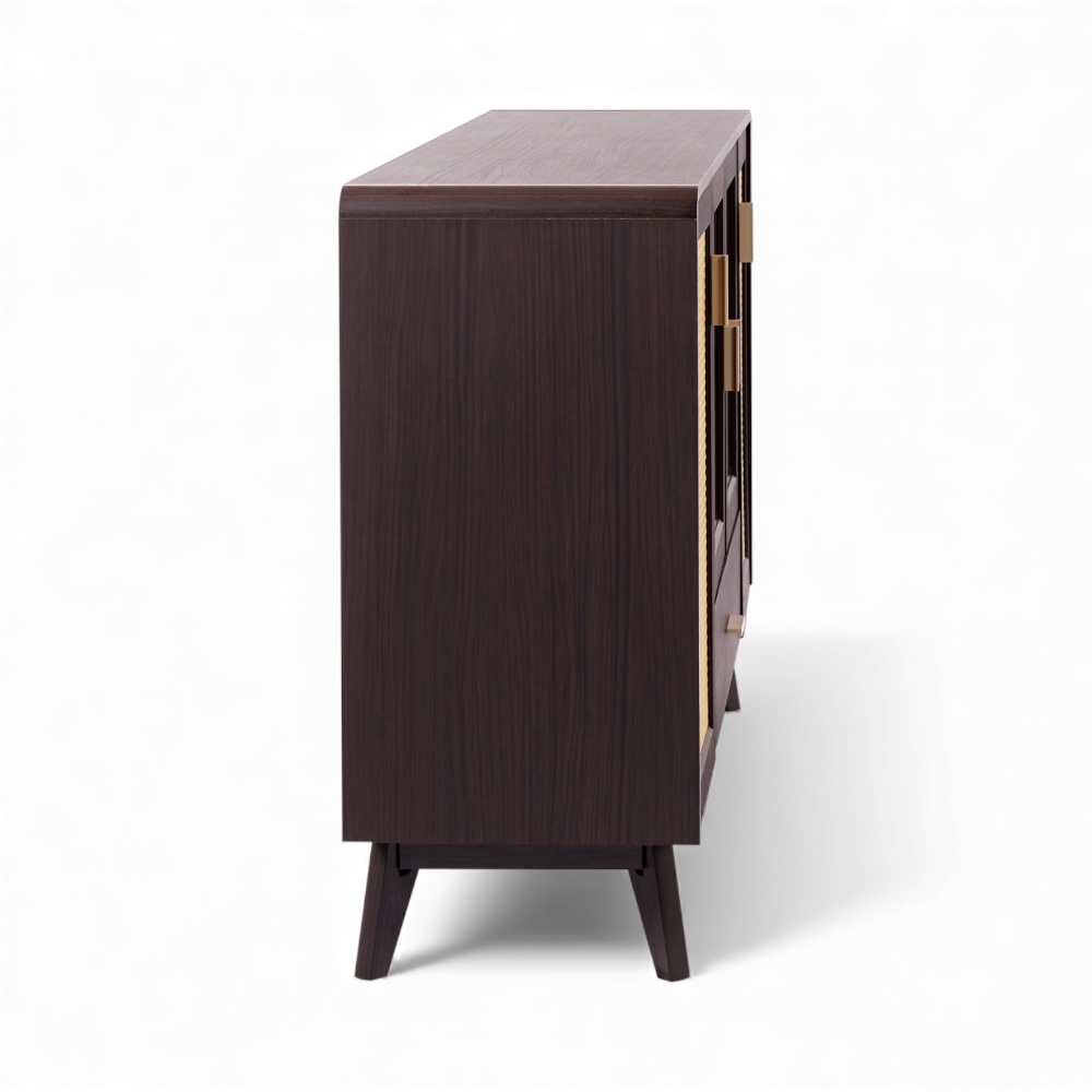 Harris Buffet Cabinet - Image 6