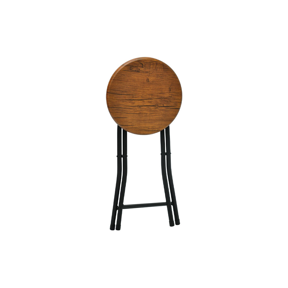 Dashawn Folding Stool - Image 2