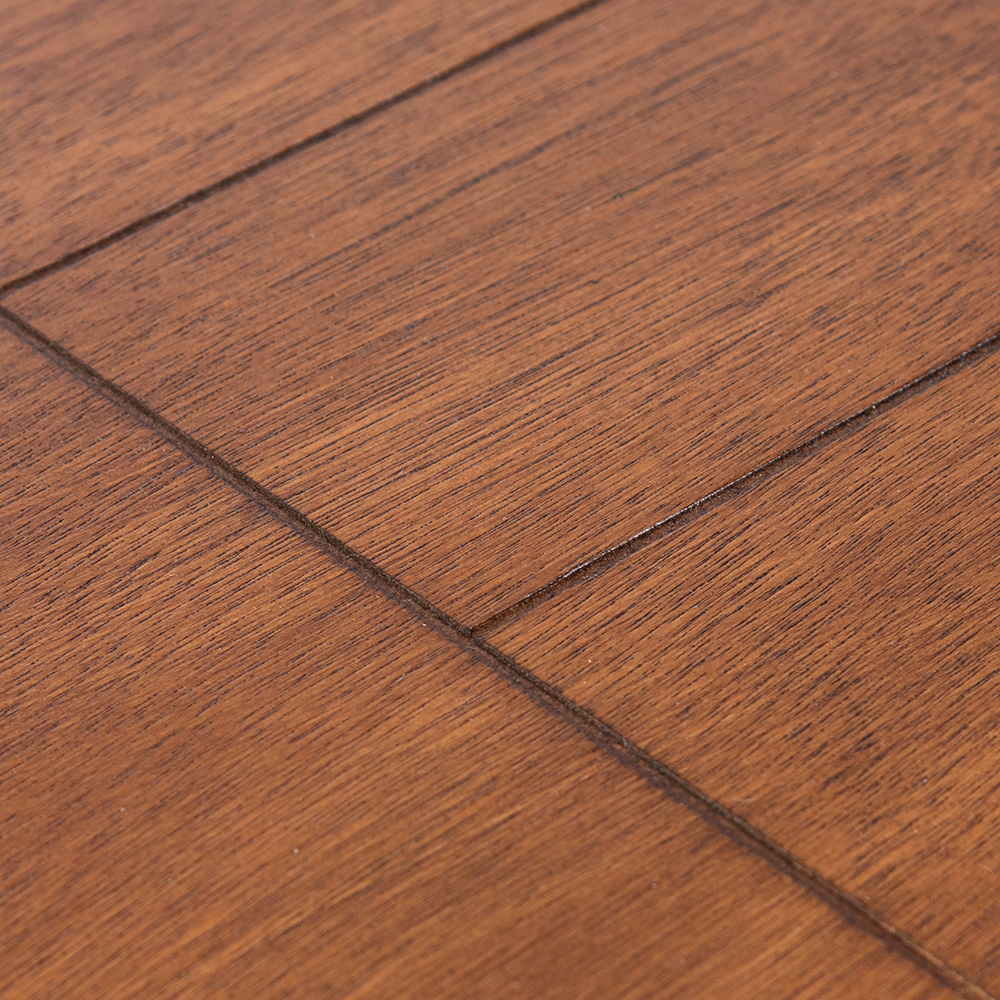 Hansel Console Table - Image 4