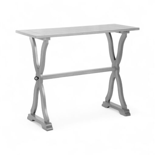 Stanley Console Table