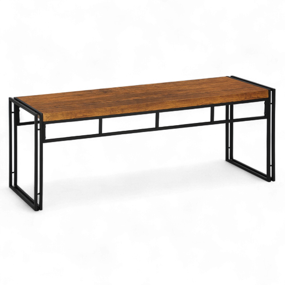 Sulaiman Dining Set (6 Seater) - Image 3