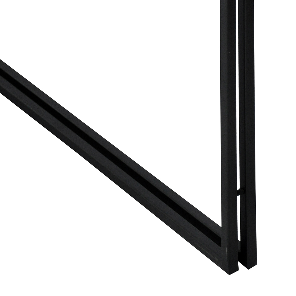 Sulaiman Dining Set (6 Seater) - Image 8