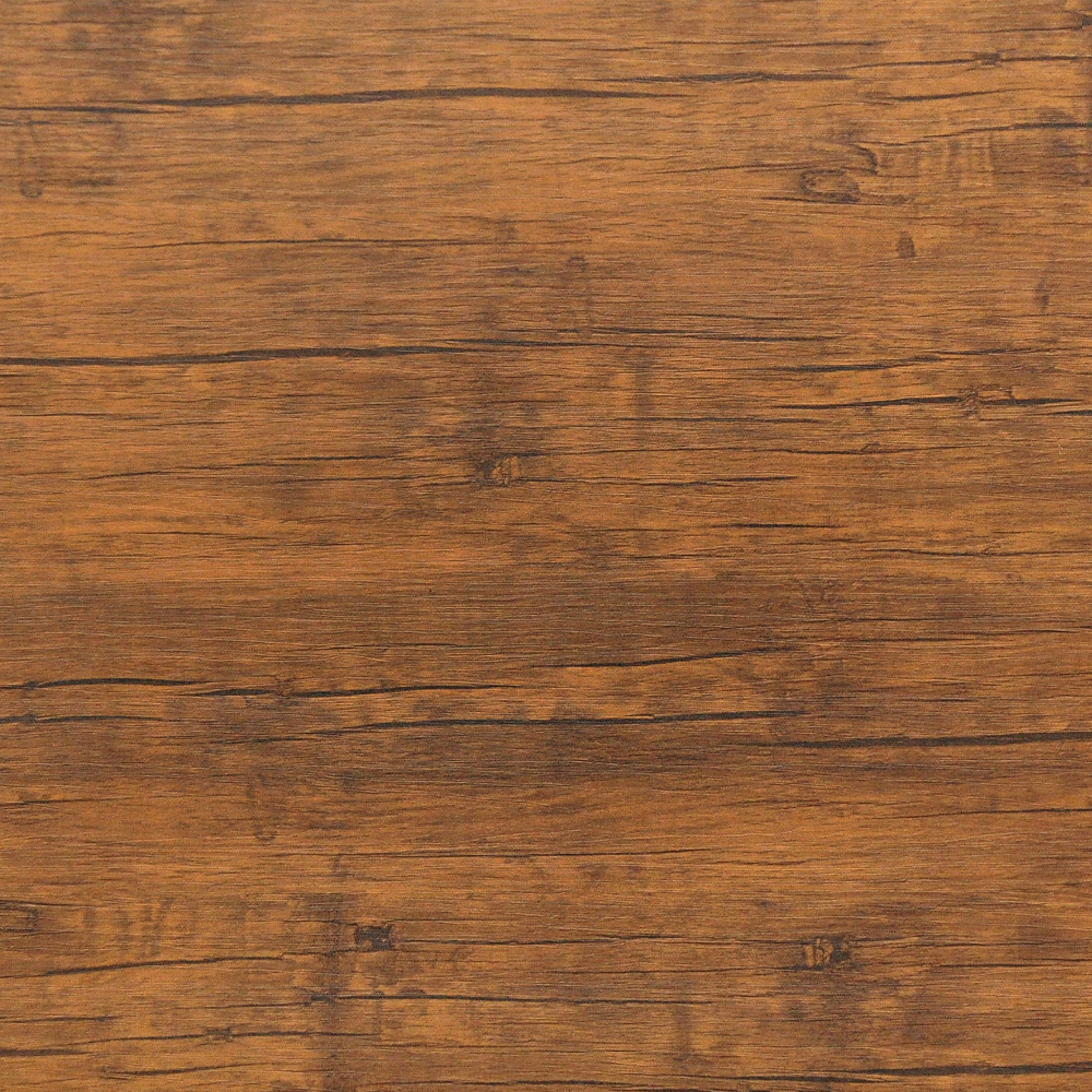 Sulaiman Dining Set (6 Seater) - Image 6