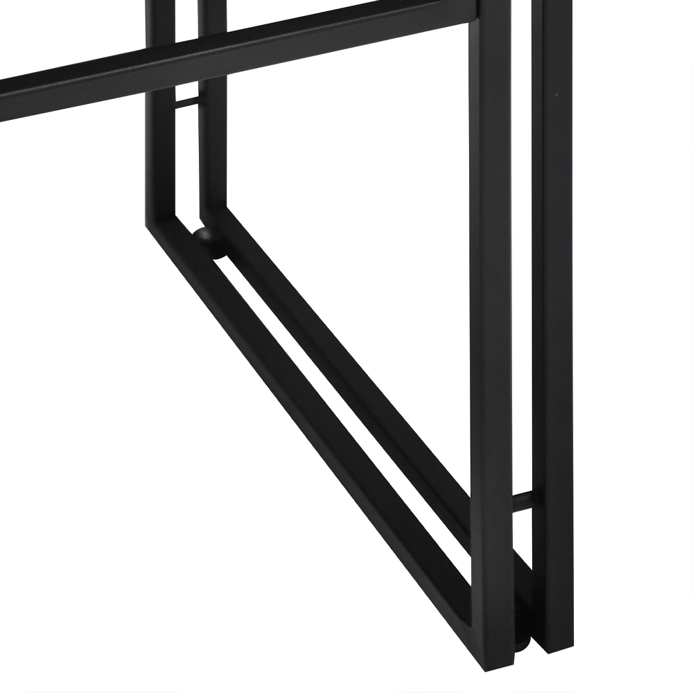 Sulaiman Dining Set (6 Seater) - Image 9