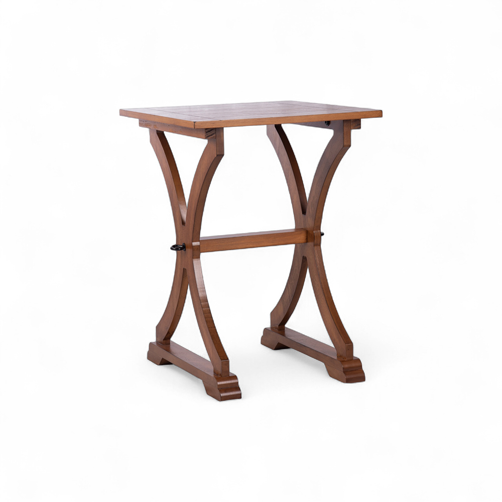 Hansel Side Table