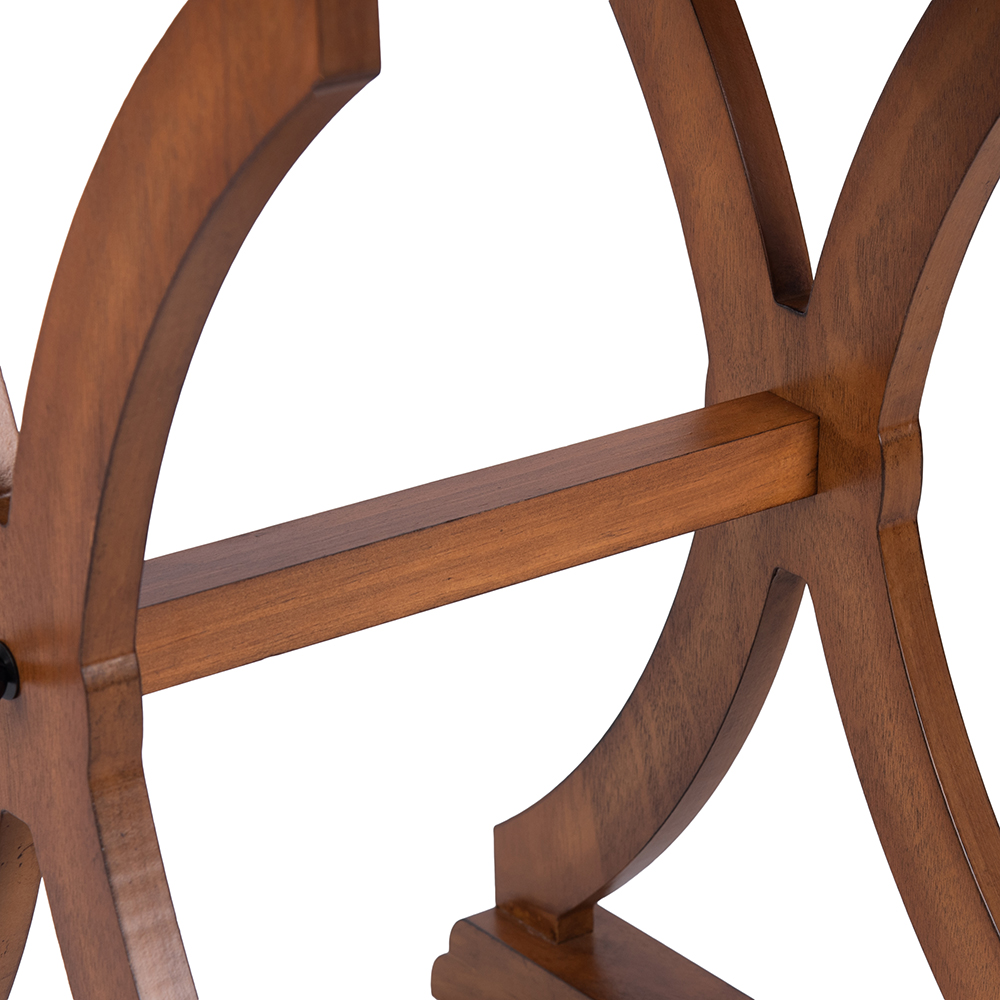 Hansel Side Table - Image 6