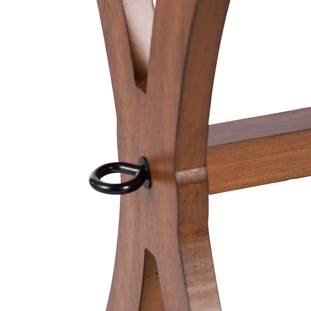 Hansel Side Table - Image 7