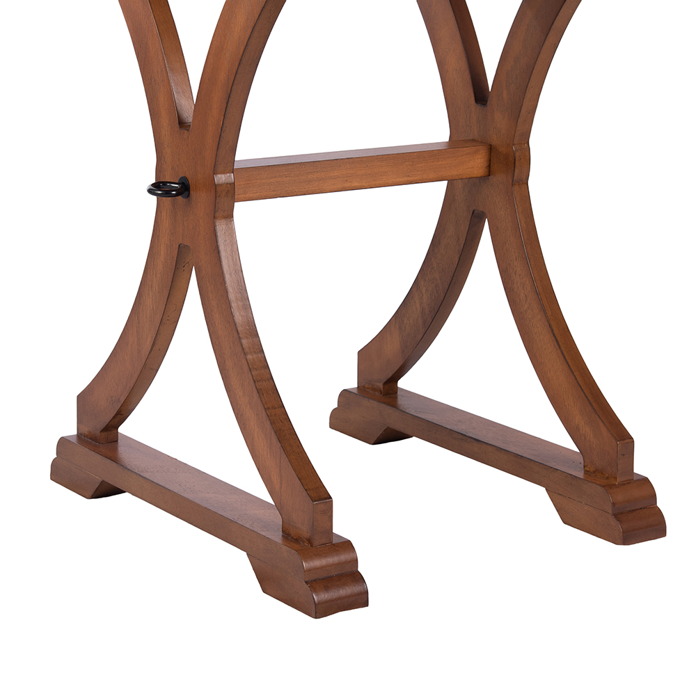 Hansel Side Table - Image 8