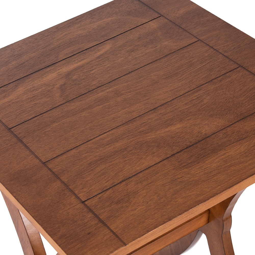 Hansel Side Table - Image 4