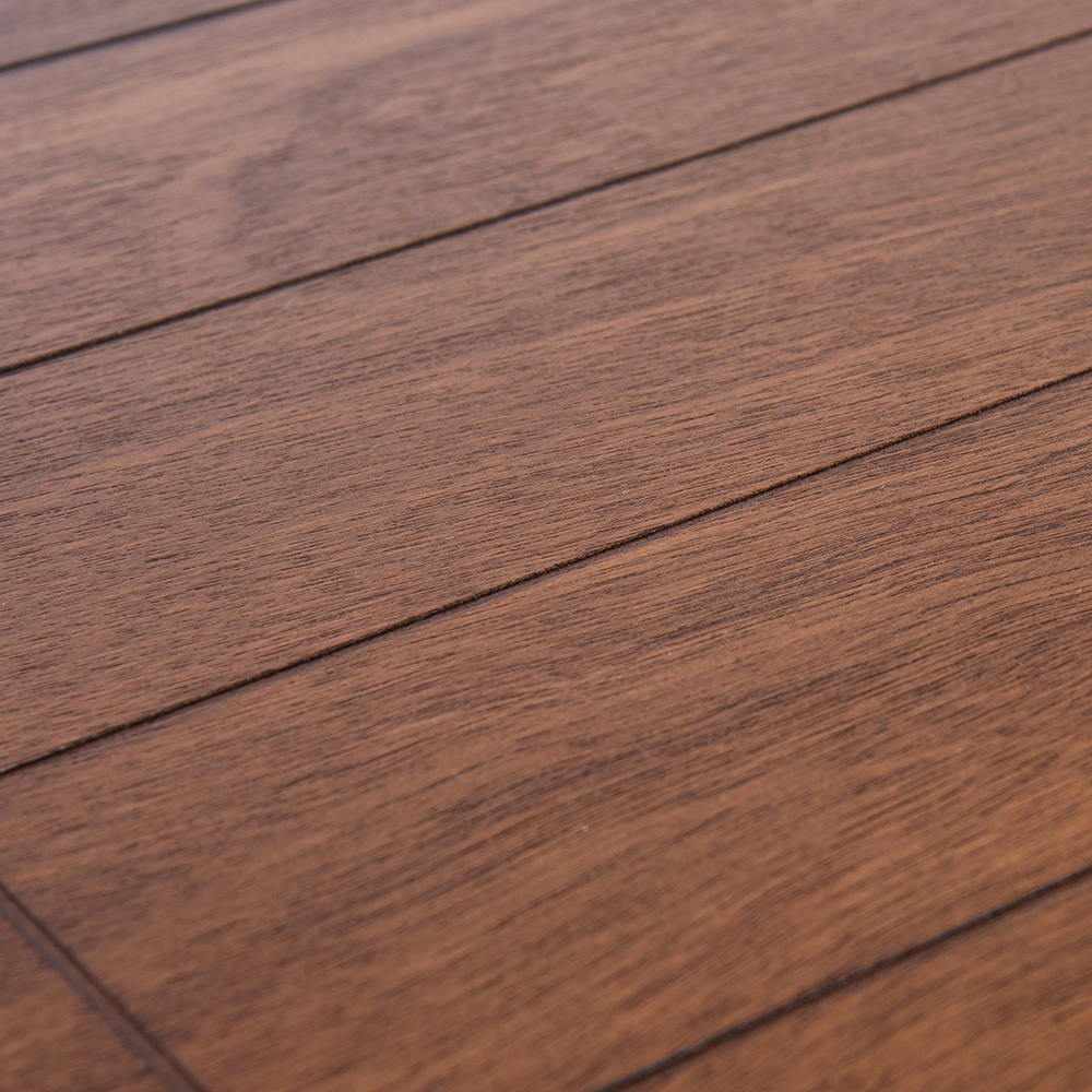 Hansel Side Table - Image 5