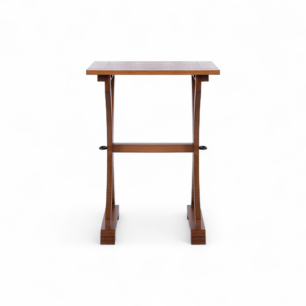 Hansel Side Table - Image 2