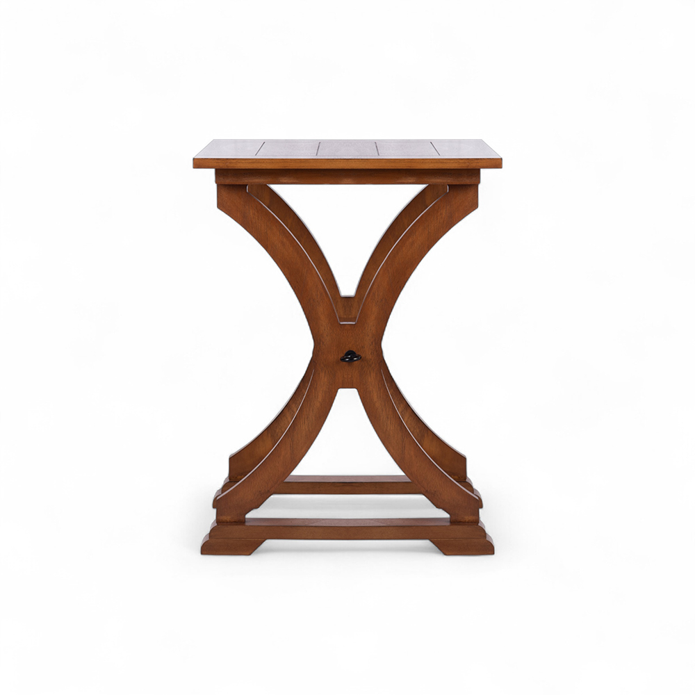 Hansel Side Table - Image 3