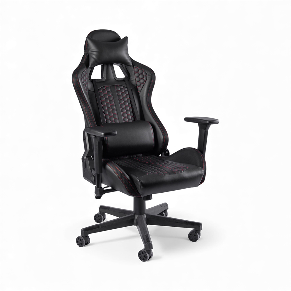 Maeven Swivel Office Chair
