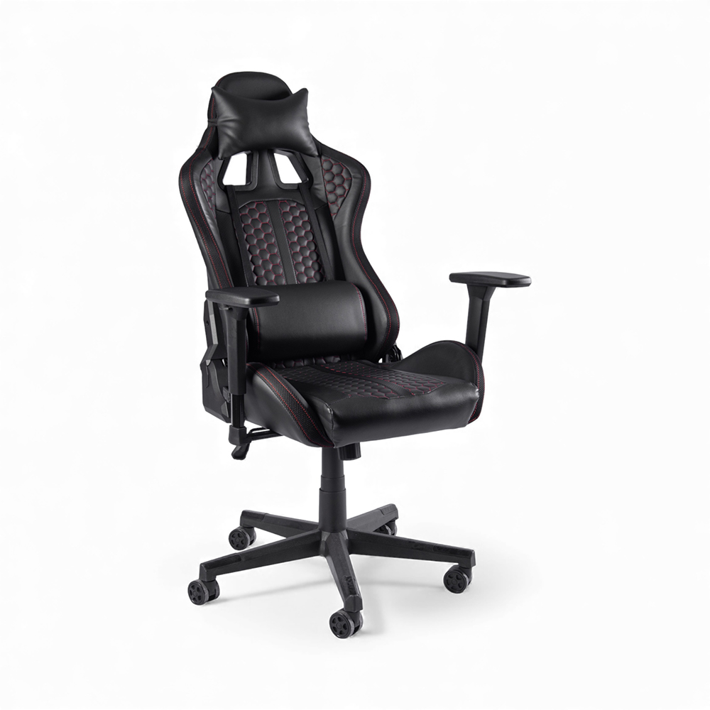 Maeven Swivel Office Chair - Image 7