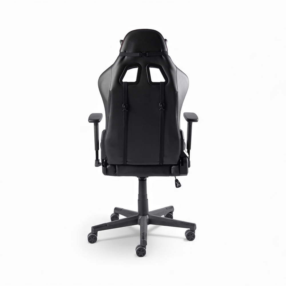 Maeven Swivel Office Chair - Image 4