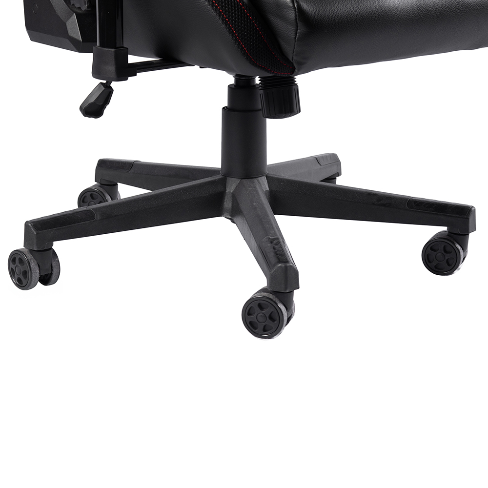 Maeven Swivel Office Chair - Image 22