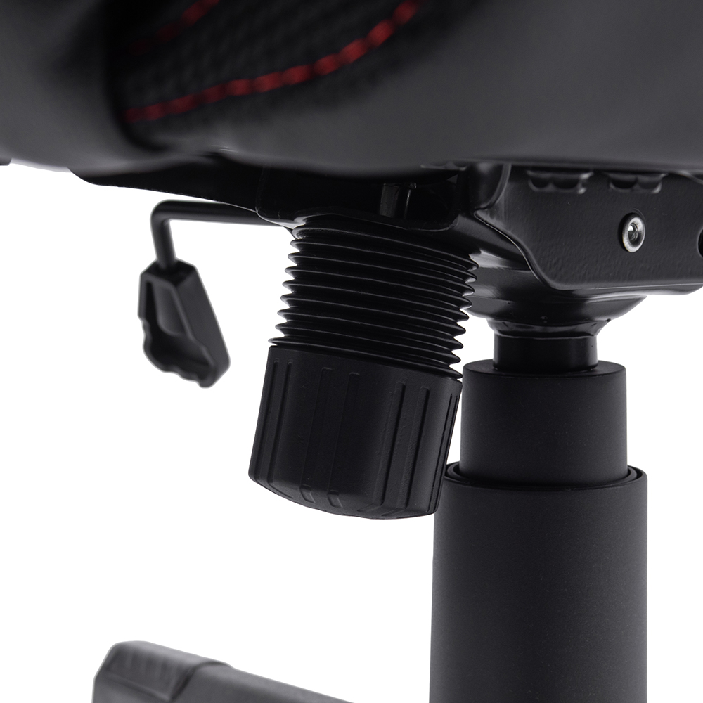 Maeven Swivel Office Chair - Image 19