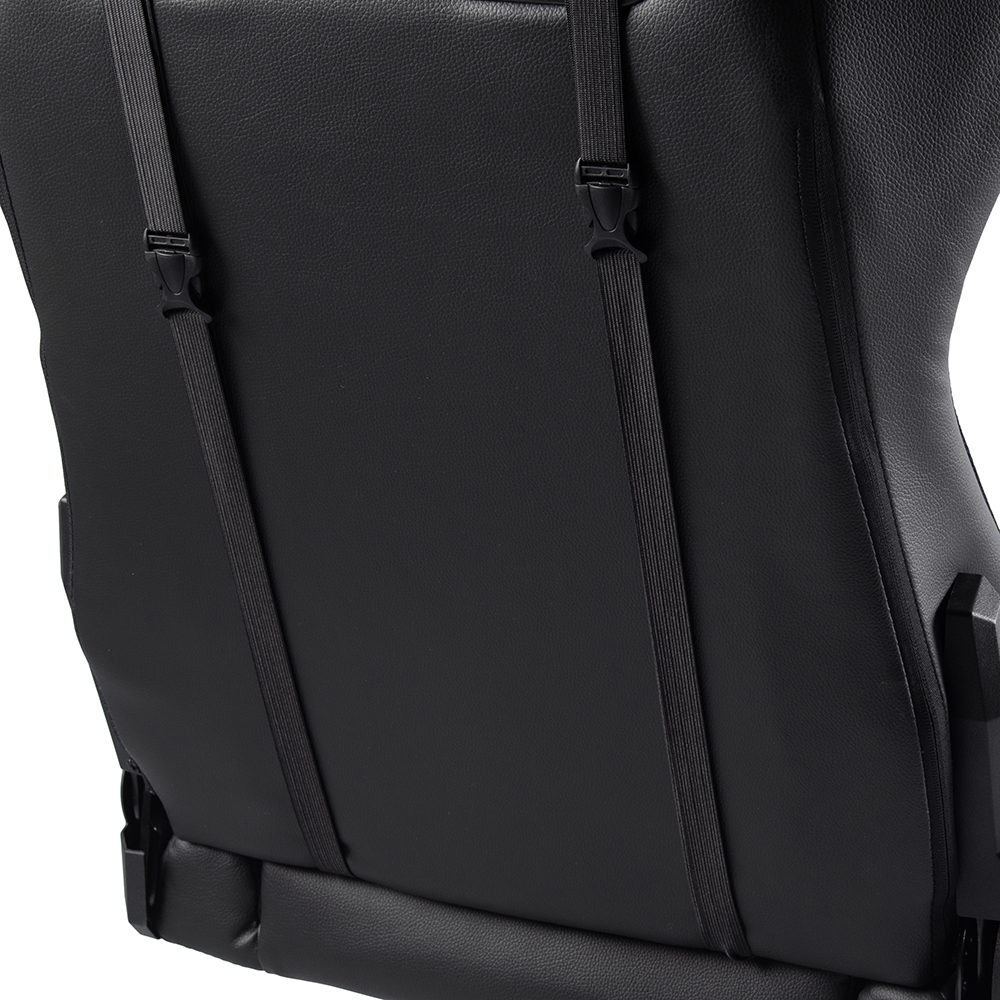 Maeven Swivel Office Chair - Image 18