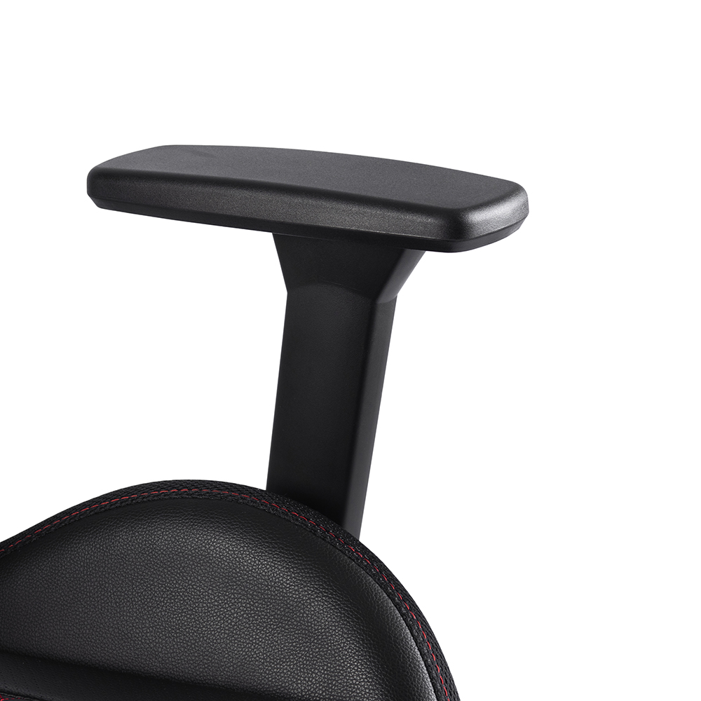 Maeven Swivel Office Chair - Image 14